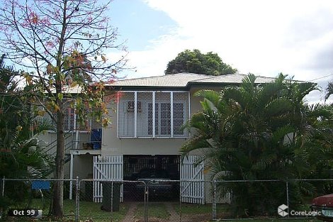13 Dunn St, Cairns North, QLD 4870
