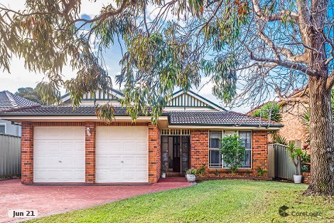 87 Caringbah Rd, Caringbah, NSW 2229