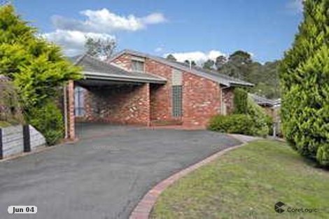 11 Talwong Ct, Research, VIC 3095