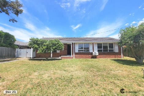 31 Teal Cres, Lalor, VIC 3075