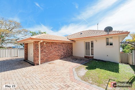 2/31 Donald St, Nelson Bay, NSW 2315