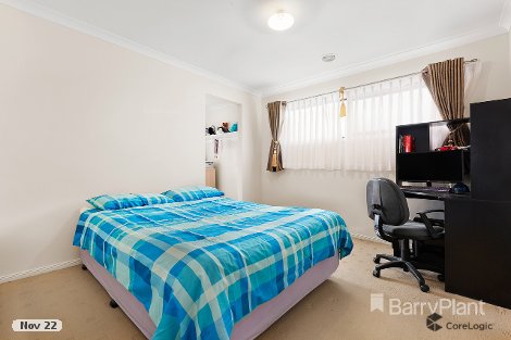 30 Pedder St, Manor Lakes, VIC 3024