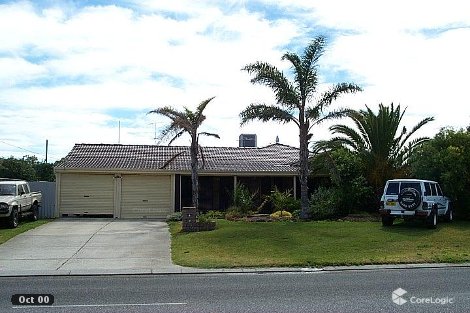 41 Fendam St, Warnbro, WA 6169