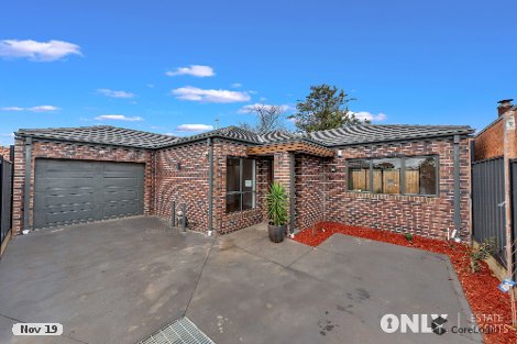 109 Warringa Cres, Hoppers Crossing, VIC 3029