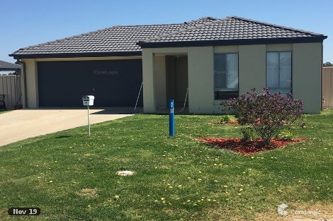 9 Chisnall St, Corowa, NSW 2646