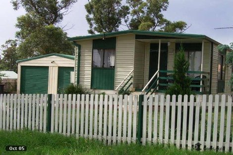 9 Raglan St, Hill Top, NSW 2575