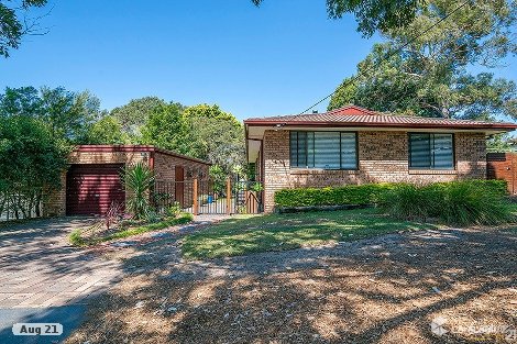 1 Mawson Dr, Killarney Vale, NSW 2261