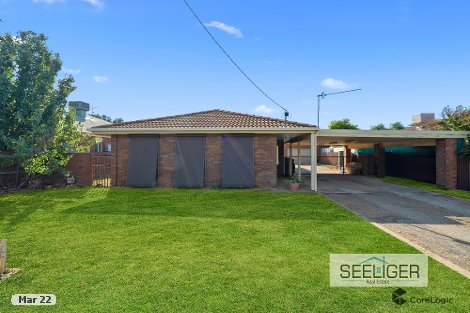 20 Murray St, Yarrawonga, VIC 3730