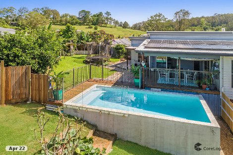 1/2 Racecourse Rise, Eumundi, QLD 4562