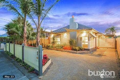 6 Emma St, Carrum, VIC 3197