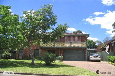 20 Books Cres, Mcgraths Hill, NSW 2756