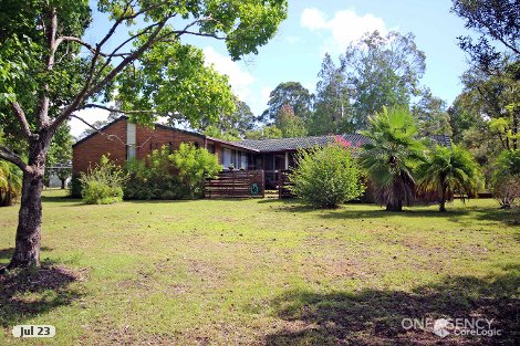 189 Sherwood Rd, Aldavilla, NSW 2440