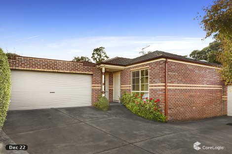 3/22 Creek Rd, Mitcham, VIC 3132