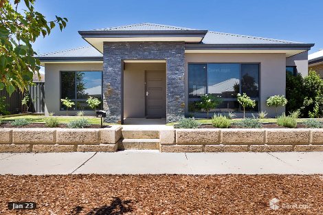 42 Wistful Pde, Aveley, WA 6069