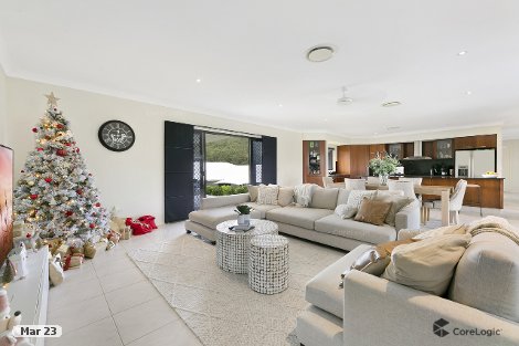 32 Samuel Dr, Tallebudgera, QLD 4228