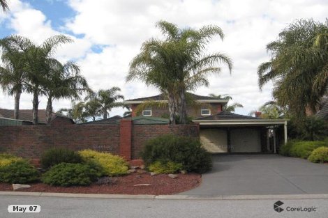 21 Hawaii Ct, West Lakes, SA 5021