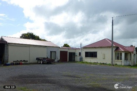 23416 Riddoch Hwy, Port Macdonnell, SA 5291