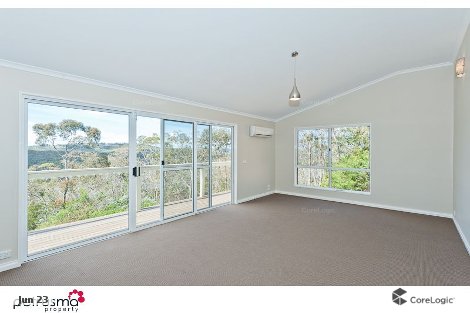 615 Gellibrand Dr, Sandford, TAS 7020