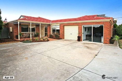 22 Leila Cres, Bell Post Hill, VIC 3215