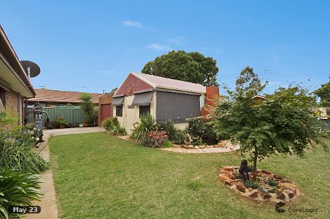 29 Derrimut Rd, White Hills, VIC 3550