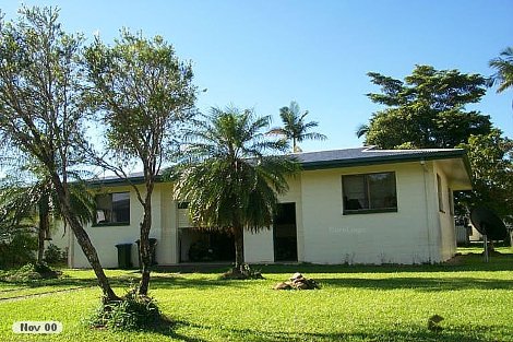 17 Katoora St, Innisfail Estate, QLD 4860