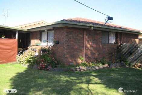 1/16 Wellington St, Paynesville, VIC 3880