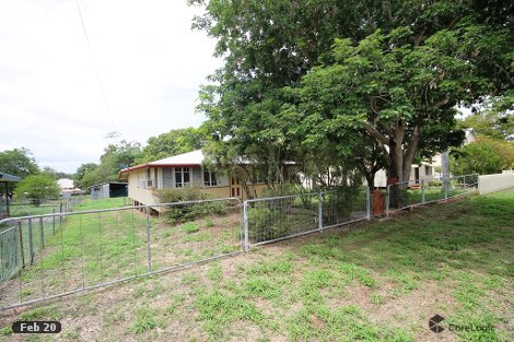 29 Mill St, Charters Towers City, QLD 4820