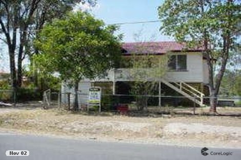 48 Pine Rd, Richlands, QLD 4077