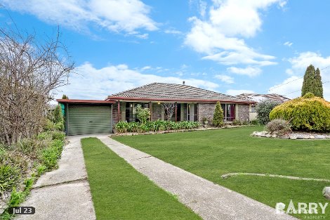 29 Bishops Dr, Newnham, TAS 7248