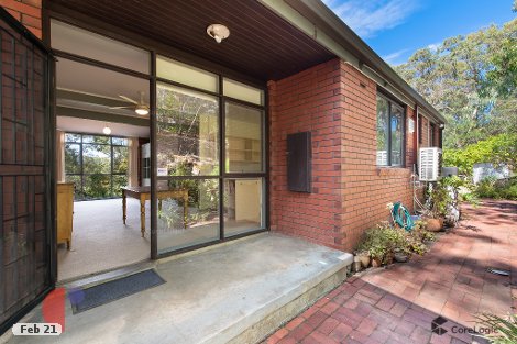 45 Mountbatten Rd, Bellevue Heights, SA 5050