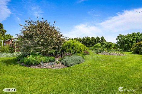 341 Blind Creek Rd, Cardigan, VIC 3352