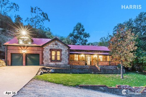 257 Old Norton Summit Rd, Teringie, SA 5072