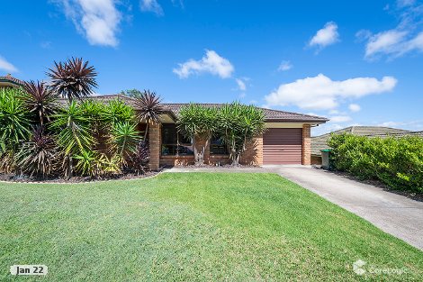 5 Coolibah Cl, Muswellbrook, NSW 2333