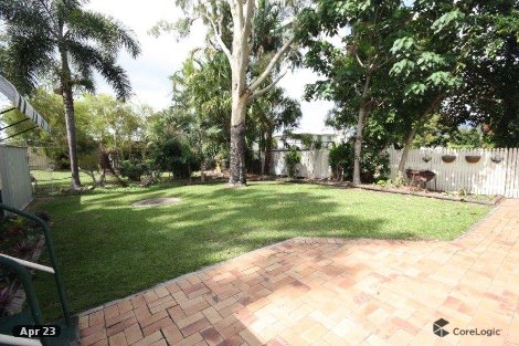 26 Lyons St, Giru, QLD 4809