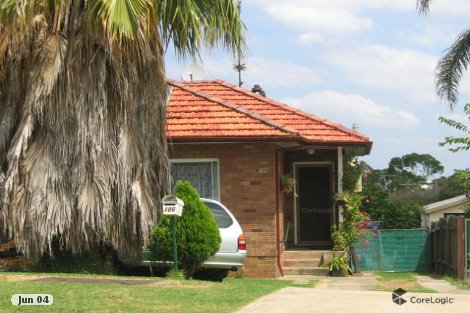 106 South St, Rydalmere, NSW 2116