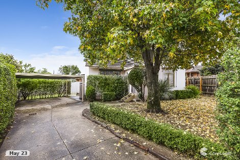 1/4 Inga Ct, Chadstone, VIC 3148