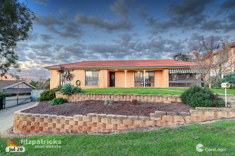 67 Missouri Ave, Tolland, NSW 2650