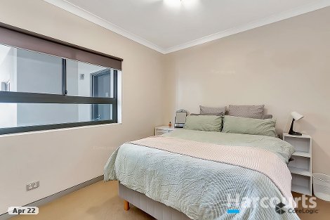 76/6 Walsh Loop, Joondalup, WA 6027