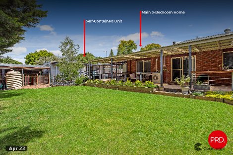 41-43 Wright St, Heathcote, VIC 3523