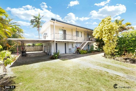 8 Mcmahon St, Andergrove, QLD 4740