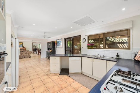 6 Hibiscus Ave, Sapphire Beach, NSW 2450