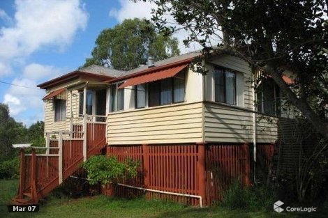 350 Hodges Rd, Isis Central, QLD 4660