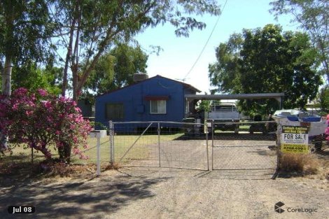 7 Margaret St, Cloncurry, QLD 4824