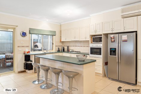 16 Malcalm Ave, Surf Beach, VIC 3922