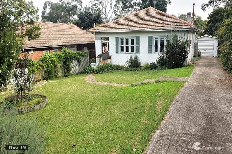 10 Ryedale Rd, Denistone, NSW 2114