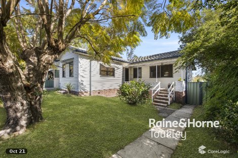 26 West Kahala Ave, Budgewoi, NSW 2262