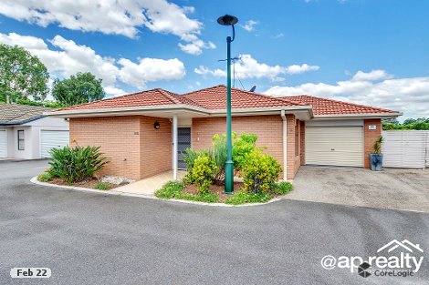 132/39 Tewantin Way, Forest Lake, QLD 4078