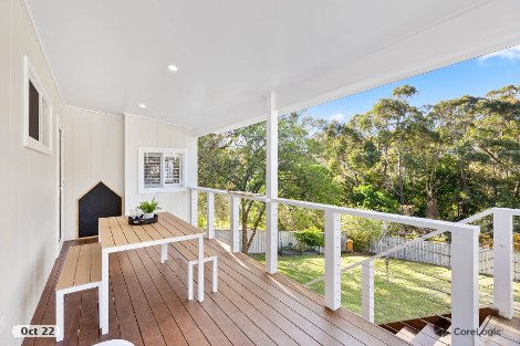 2 Collarena Cres, Kahibah, NSW 2290