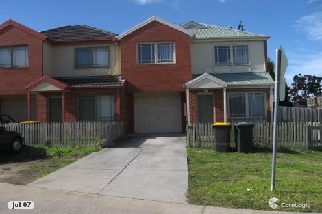 66 Kings Ct, Oakleigh East, VIC 3166