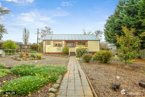 22 Adamson St, Malmsbury, VIC 3446